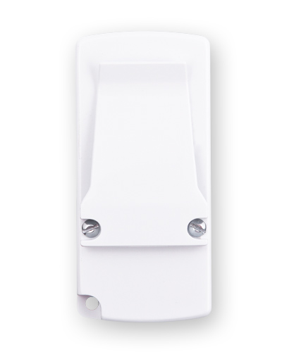 Астра-3221 радиоканальная тревожная кнопка