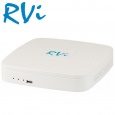 Обновленный видеорегистратор RVi-R04LA от RVI
