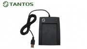 Новый настольный USB-считыватель