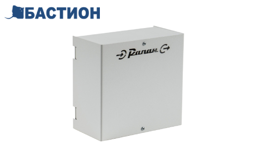 Новый РАПАН в линейке бюджетных ББП Новый РАПАН в линейке бюджетных ББП