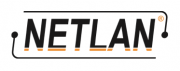 NETLAN повышает стандарты!
