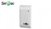 Семейство продуктов Smartec пополнили MIFARE-считыватели для установки на улице