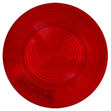 Марс 12-24-СП-М1 световой оповещатель (SLT)