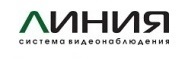 Программа «Весовой поток» успешно интегрирована с системой видеонаблюдения «Линия» Программа «Весовой поток» успешно интегрирована с системой видеонаблюдения «Линия»