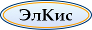 Элкис Пинск Элкис Пинск