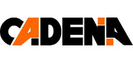 Cadena Cadena