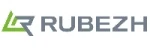 Адресная система противопожарной защиты GLOBAL RUBEZH 2.0
