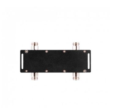 DS COMB 2 2 727 155 200 4.3 10f v.7688 гибридный комбайнер 2×2, 698 2700 МГц, 155дБн@2x43дБм, 50 Ом, Pmax=200 Вт, 4.3 10f розетка ДалСВЯЗЬ