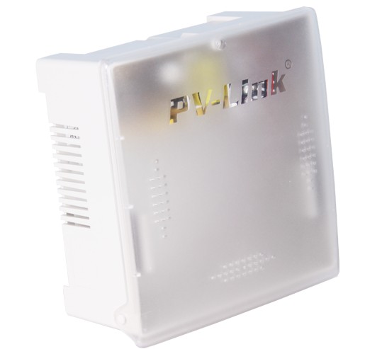 PV-DC3AP+ (ver.2017) PV-Link блок бесперебойного питания 12В, 3A