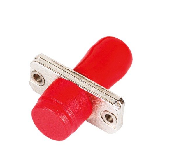 NMF-OA1UN-FC-ST адаптер оптический переходной NIKOMAX