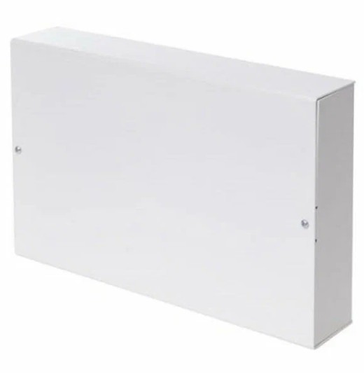 2329 корпус металлический негерметичный БОС Полисервис