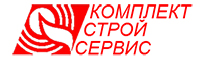КСС КСС