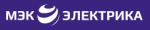 МЭК-Электрика