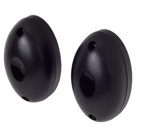 ТИС-1-15 извещатель инфракрасный активный Полисервис