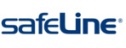 SafeLine