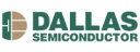 Dallas Semiconductors