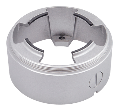 Dome box (ver.008) монтажная коробка для видеокамер NOVIcam