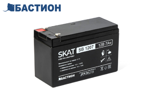 Новинки аккумуляторов Новинки аккумуляторов