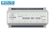 Начало поставок модуля ввода-вывода «М3000-ВВ-1020»