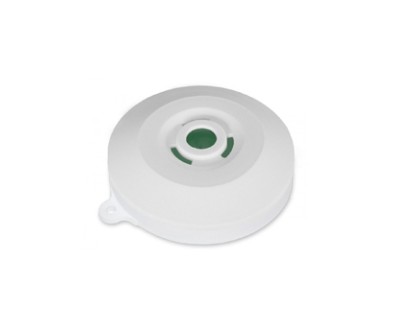 Флейта-24 звуковой оповещатель ВИСТЛ