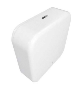 TTLock Wi-Fi Bridge (ver.4196) Novilock шлюз для управления электронными замками по сети