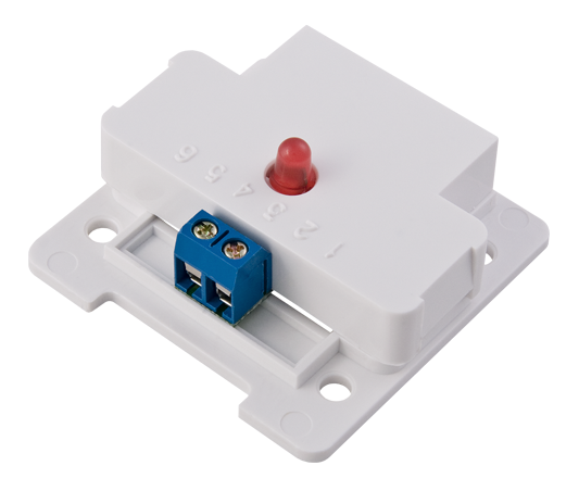 УШК-01 (ВУОС) выносное устройство оптической сигнализации 