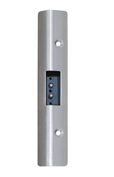PERCo-BP2 запорная планка для замка PERCo