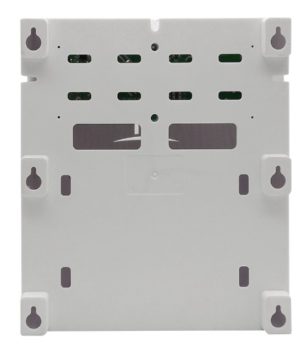 ST-ББП-30 (с защитой АКБ) (версия 3) блок бесперебойного питания Space Technology