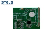 Старт продаж модуля дополнительных каналов связи STEMAX UN Ethernet 2!