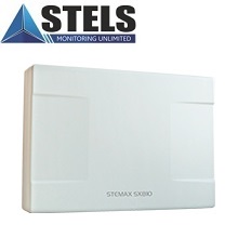 Предзаказ на контроллер STEMAX SX810 Предзаказ на контроллер STEMAX SX810