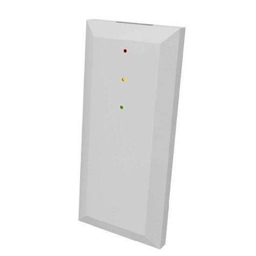 MIF3-1 интеллектуальный бесконтактный считыватель смарт-карт Mifare (Ритм)