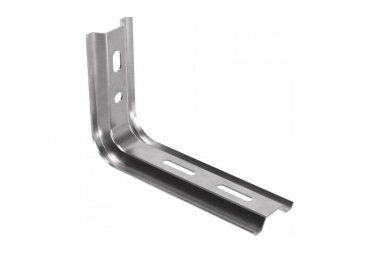 PR08.2520 консоль настенная Омега КНО-400 Промрукав