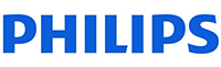 Philips Philips