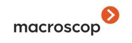 Запись вебинара "Macroscop и Dahua: совместные решения" Запись вебинара "Macroscop и Dahua: совместные решения"