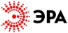ЭРА