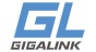 GIGALINK