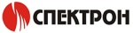 Спектрон