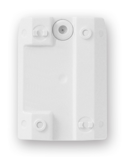 Астра-5121 ИК извещатель охранный оптико-электронный радиоканальный