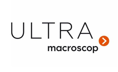Вышла новая версия ПО для крупных систем Macroscop ULTRA 1.3 Вышла новая версия ПО для крупных систем Macroscop ULTRA 1.3