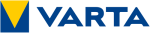 Varta