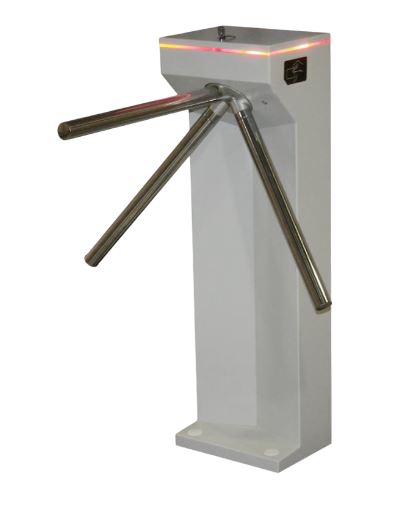 SA351-Е300-ЕМ турникет полуавтоматический, автоматическая «Антипаника» Сибирский Арсенал