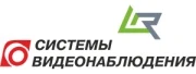Иркутск: "Особенности проектирования систем безопасности на оборудовании брендов компании RUBEZH"