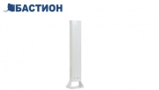 БАСТИОН против вирусов и бактерий! Новый эффективный рециркулятор для дома и офиса