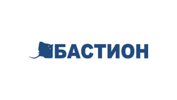 Статья о качественном электропитании аудиооборудования Статья о качественном электропитании аудиооборудования