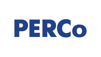 Техническая поддержка PERCo увеличила время работы Техническая поддержка PERCo увеличила время работы