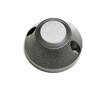 CP-Z (мод.2L) считыватель накладной Proximity (E-Marin)