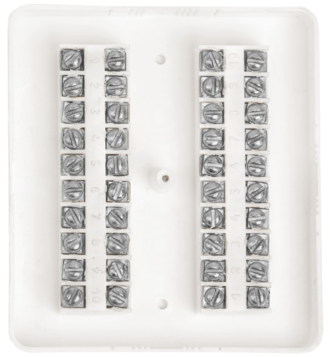 КРТП-10 Коробка коммутационная SLT