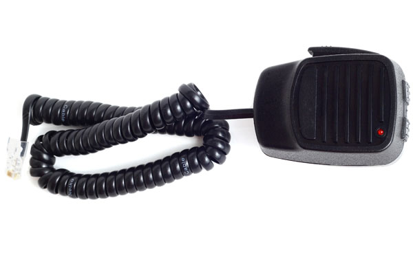 ВМ-01 Микрофон внешний (Полисервис)