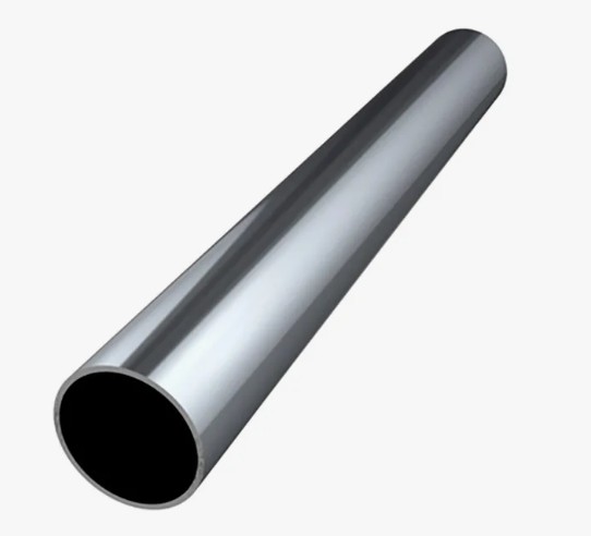 Труба оцинкованная ду20*2,8  ГОСТ3262