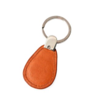 IL-70TK брелок Temic в кожаном корпусе IronLogic